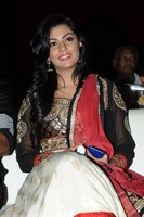 Anisha Photo Gallery